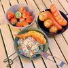 JunKaiWei Outdoor 304 Stainless Steel Portable Sierra Bowl