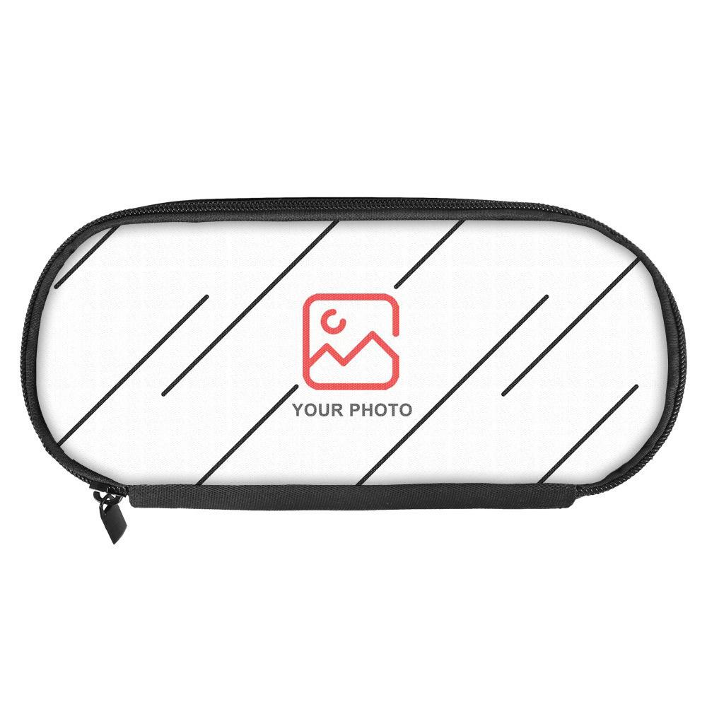 Three-Piece Schoolbag, Primary And Secondary School Students, Animation Backpack, Children'S Schoolbag, Pencil Bag, Satchel, Meal Bag Labeling