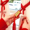 Pentru geamuri – Tije, șine de perdea și accesorii