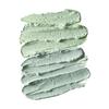 Mamonde Erstaunlicher Deep Mint Charcoal-ate Pack Cleanser 135g