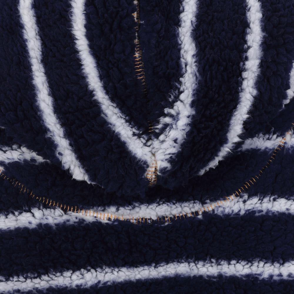 Lazy Jacks Boys Snug Fit All-In-One Nightwear