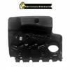 Engine Dust Cover for Hyundai Sonata, IX35, Lingxiang, Yuxiang, Sportage, K5