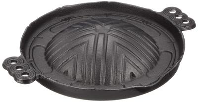 Kuchynské dopolnky – Pánve