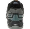 Треккинговые ботинки Salomon EXTEGRA Gore-Tex