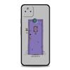Friends Phone Case Cover for Google Pixel 10 9 8 7 6 9A 8A 7A 6A Pro Shockproof Soft TPU 9 Pro XL Shell Capas Fundas Coque Bags