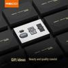 Auriculares Inalámbricos Recci RG17 y Set de Power Bank