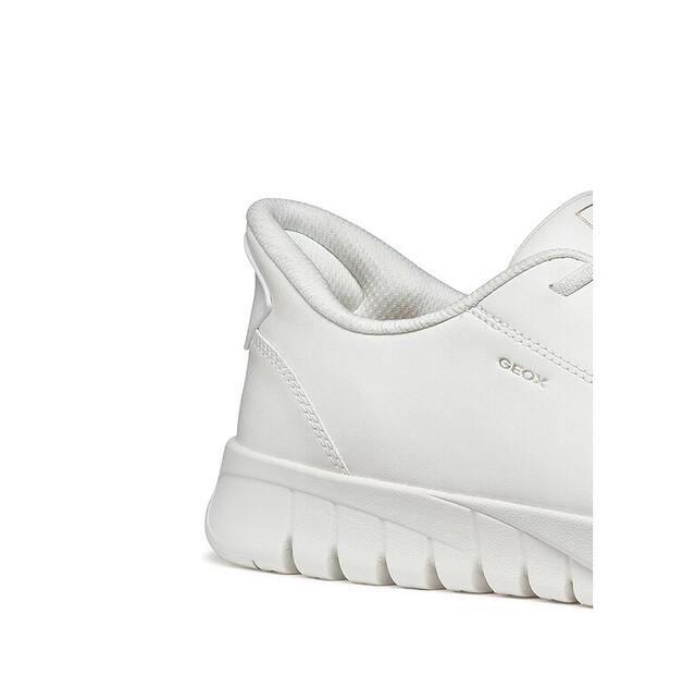 Кроссовки Geox U Flextride Plus