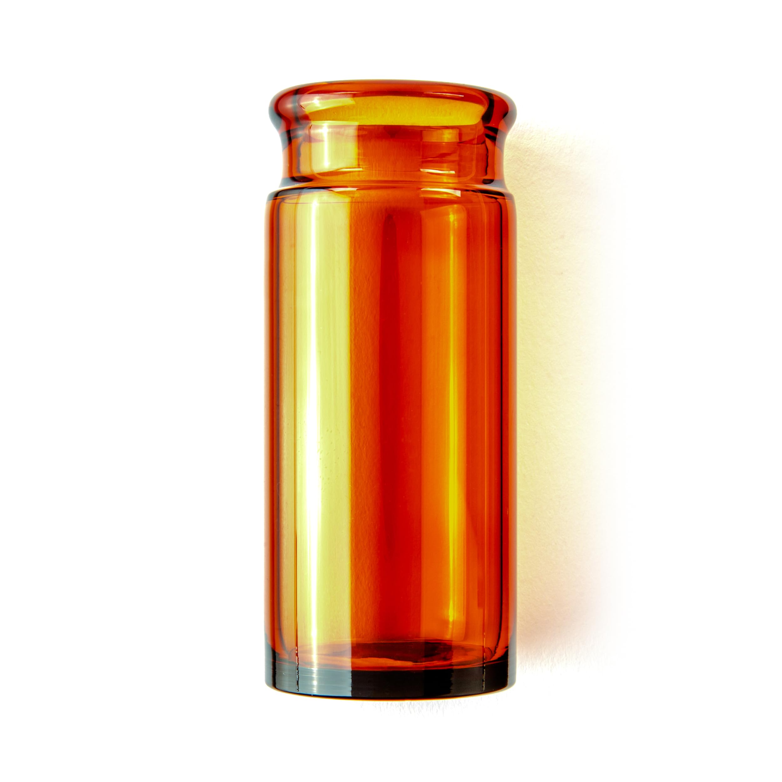 

ДЖИМ ДАНЛОП RWS14 Rev Willy s Sangria Blues Bottle Slide Large Slide Bar