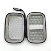 Carrying Bag Case- for SSD E81 Extreme-PRO Solid-State Drive Cover Pouch
