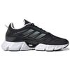 Adidas Climacool Black White Unisex Sneakers GX5582
