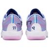 Air Jordan Luka 77 PF Familia Men Sneakers Blue Light-Marine Hyper-Pink IF1611-500