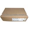 Leuze HRTR 8/66-350-S12 Retro-reflective Sensor