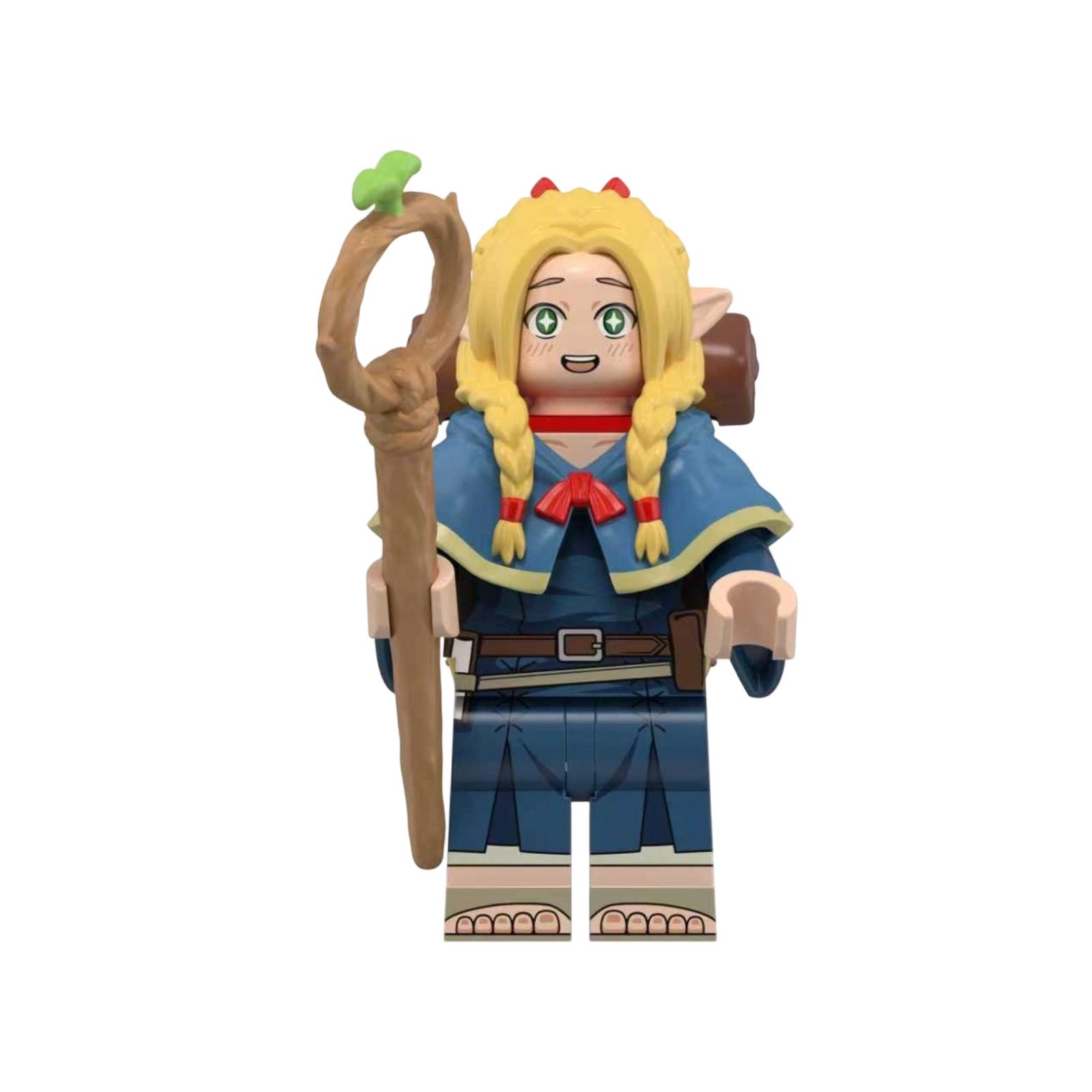 

Unit Particles, Puzzle , Building , Plastic Puzzle Toys, Stacking Toys, Modular Toys, Structural Models One Size