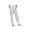 Adidas Terrex And Wander Water Repellent Outdoor Hiking Pants Men Orbit Green HN6945