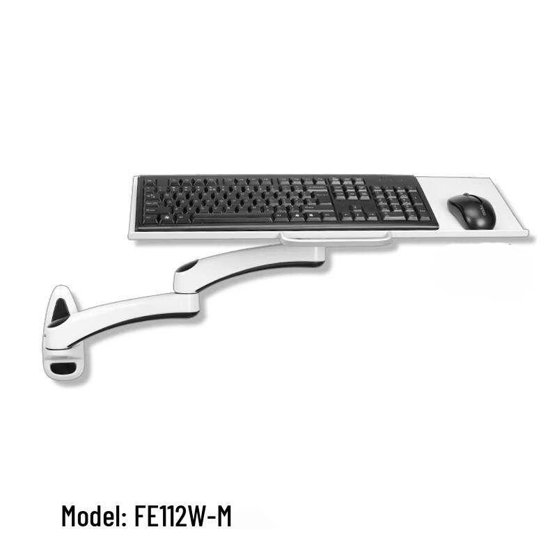 Ollymurs Universal Monitor & Laptop Stand Tray