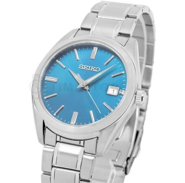 Часы Seiko Sur525P1