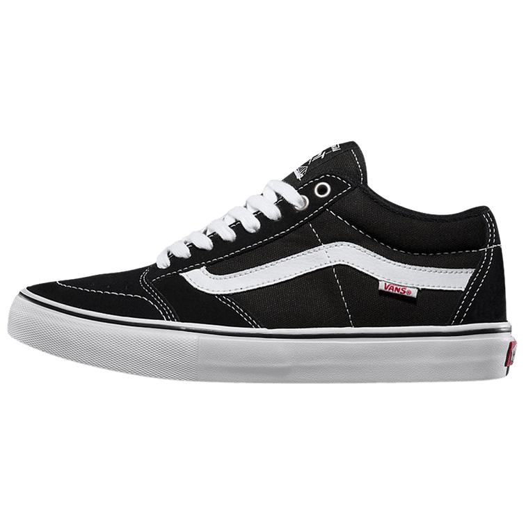 Vans TNT SG
