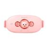 Jiancheng WM-3 Smart Uterus Warmer CN plug (adapter included)