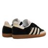 adidas Samba OG Black Wonder White