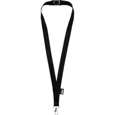 BULLET Unisex Adult Tom Recycled Lanyard