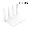 Huawei WiFi AX3 Router (CN Version)