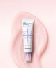 PDRN Aufhellendes Sonnenserum (SPF 50+) 50 g