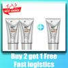 Face Cream Firming Smoothing Fine Moisturizing Eye Cream Skin Care