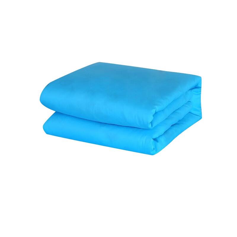 

Tri-polar TP2846 Cotton Duvet Set