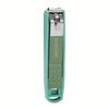High-Quality Splash-Proof Nail Clippers with Hard Blade Attractive Design Personal Care Portable Cutter Pedicure Tools Set Easy To Clean for Home Use