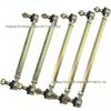 ATV and Beach Buggy Steering Rod with M12 Ball Joint for Longding, Hanma, Gongniu Models