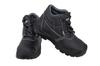 Încălțăminte unisex – Ghete și botine unisex