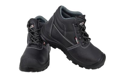 Awtools Buty Rhino Roz.40 Wysokie