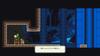 GIGASWORD PS5 -