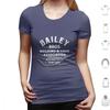Its A Wonderful Life  White Font  T Shirt Men Women Kids 6xl Bailey Bros Building And Loan Falls Ny