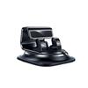 Longqi 360° Rotating Car & Desktop Phone Holder