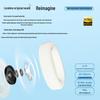 Edifier W800BT Free Bluetooth Headphones