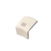 Compatible with Mercedes Benz Sunroof Switch Button,Car Sunroof Switch for Mercedes Benz ML GL GLE GLS W166 W292 ML300 ML350 GLE350 (Cream White)