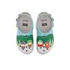 South Park x Crocs Classic Clog The Boys Herren Sneaker Grün Multi 211509-90H