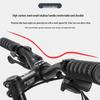 Forever A9-zj 26-inch 27-speed Aluminum Frame Mountain Bike