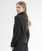DURAN Soft Fleece Comfort Fit Zip-Up Jacket Dtf6W-5160 4 Colors