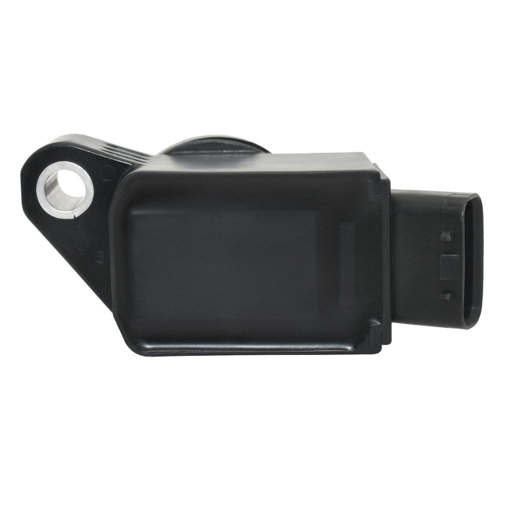 Ignition coil 90919-02271 for TOYOTA, AURIS (_E18_) 1.2 (NRE185_) 2015.03-2018.12 85kw, 116hp, Petrol 8NR-FTS