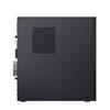 Huawei Qingyun W515y Business Desktop PC (CN Version)