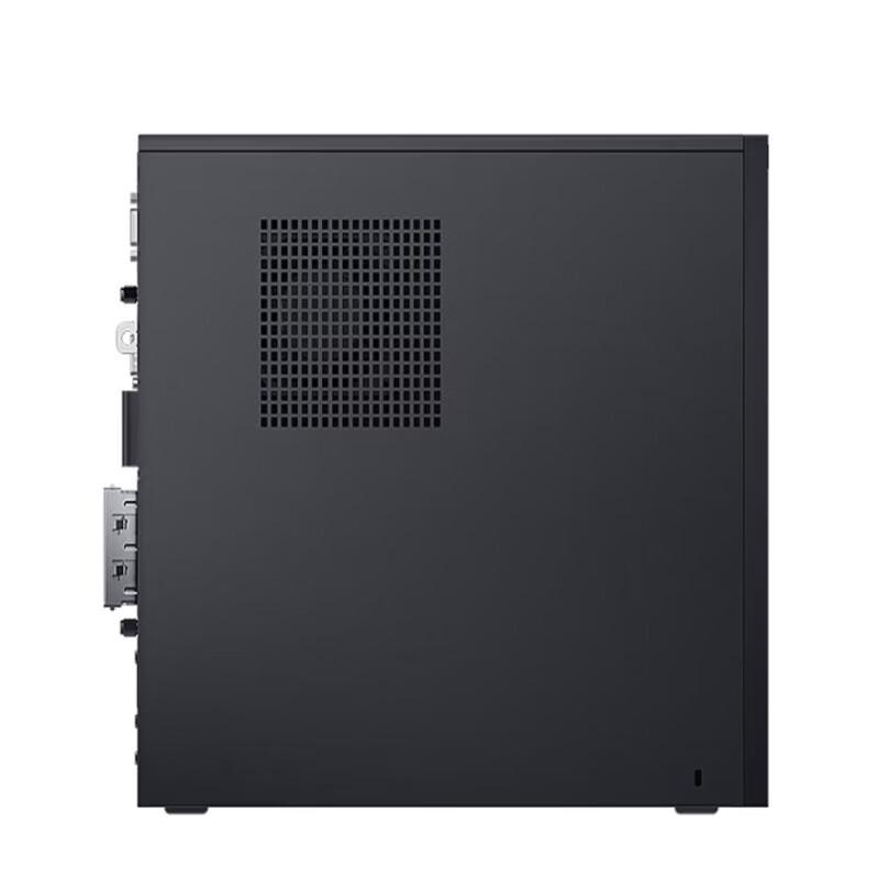 Huawei Qingyun W515y Business Desktop PC (CN Version)