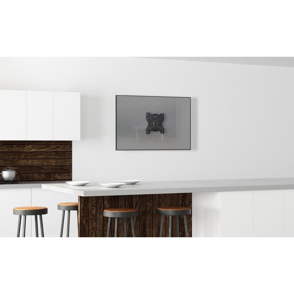 

Tv Bracket Onkron Np23 Black