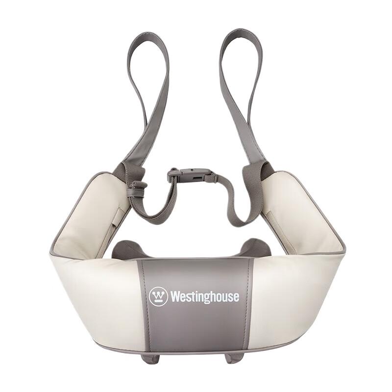 Westinghouse Neck Massager