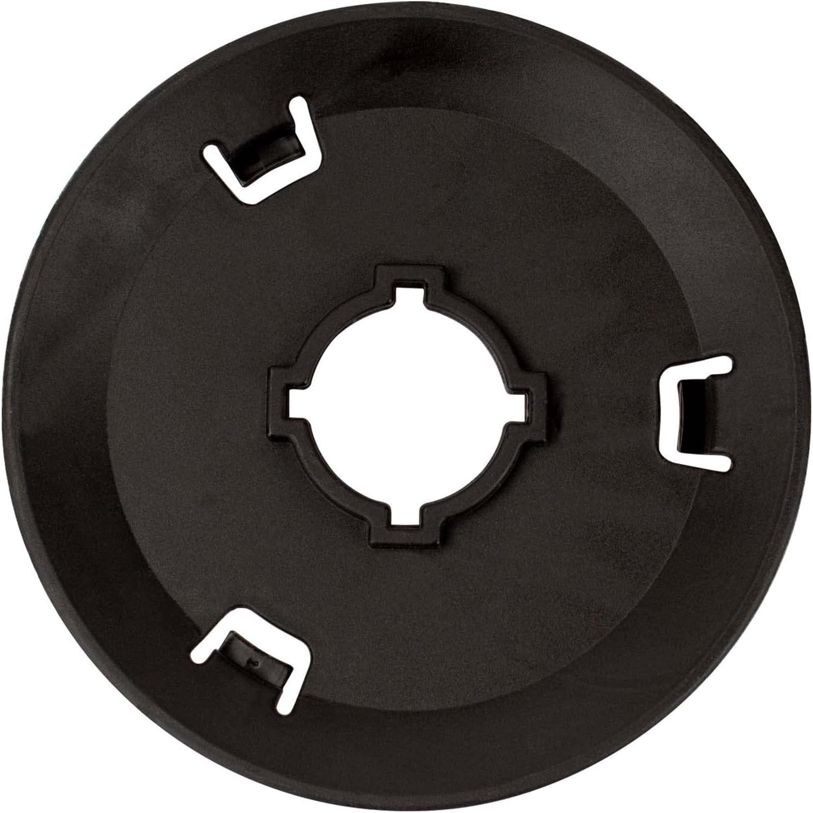 

Крышка чаши миксера Крышка Кухонные планетарные миксеры Запасная часть Крюк для теста Защитная крышка Подходит для чистой и эффективной замешивания