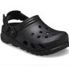 Crocs Duet Max 2 Clogs 208776 001