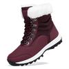 Fashion Appearance Increases Large Dimensions Women's Outdoor Sports Shoes Casual Goods For Tourism Flat Sneakers Resell Different