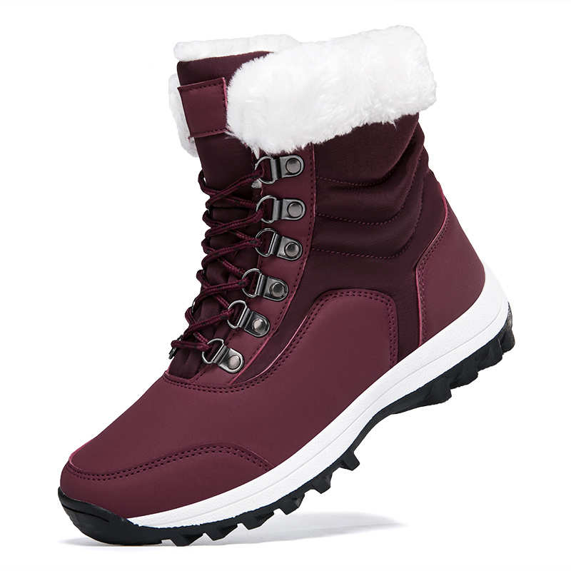Fashion Appearance Increases Large Dimensions Women's Outdoor Sports Shoes Casual Goods For Tourism Flat Sneakers Resell Different