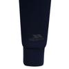 Trespass Boys Assynt Jogging Bottoms